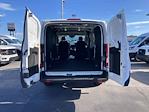 New 2026 Ford Transit 150 Low Roof Empty Cargo Van for sale #F64549 - photo 17