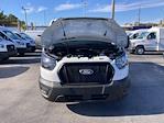 New 2026 Ford Transit 150 Low Roof Empty Cargo Van for sale #F64549 - photo 19