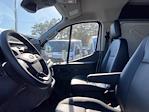 New 2026 Ford Transit 150 Low Roof Empty Cargo Van for sale #F64549 - photo 20