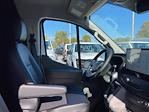 New 2026 Ford Transit 150 Low Roof Empty Cargo Van for sale #F64549 - photo 21