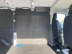 New 2026 Ford Transit 150 Low Roof Empty Cargo Van for sale #F64549 - photo 22