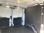 New 2026 Ford Transit 150 Low Roof Empty Cargo Van for sale #F64549 - photo 23
