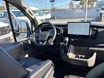 New 2026 Ford Transit 150 Low Roof Empty Cargo Van for sale #F64549 - photo 24