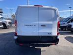 New 2026 Ford Transit 150 Low Roof Empty Cargo Van for sale #F64549 - photo 4