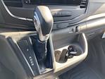 New 2026 Ford Transit 150 Low Roof Empty Cargo Van for sale #F64549 - photo 30