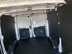 New 2026 Ford Transit 150 Low Roof Empty Cargo Van for sale #F64549 - photo 32