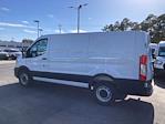 New 2026 Ford Transit 150 Low Roof Empty Cargo Van for sale #F64549 - photo 6