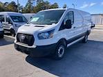 New 2026 Ford Transit 150 Low Roof Empty Cargo Van for sale #F64549 - photo 7