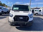 New 2026 Ford Transit 150 Low Roof Empty Cargo Van for sale #F64549 - photo 8