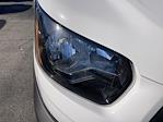 New 2026 Ford Transit 150 Low Roof Empty Cargo Van for sale #F64549 - photo 9