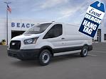 2026 Ford Transit 150 Low Roof RWD Empty Cargo Van for sale #F64550 - photo 1