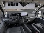 New 2026 Ford Transit 150 Low Roof Empty Cargo Van for sale #F64550 - photo 10