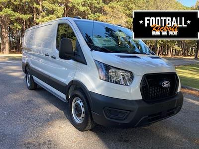 2026 Ford Transit 150 Low Roof RWD Empty Cargo Van for sale #F64555 - photo 1