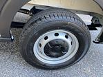 New 2026 Ford Transit 150 Low Roof Empty Cargo Van for sale #F64555 - photo 13