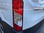 New 2026 Ford Transit 150 Low Roof Empty Cargo Van for sale #F64555 - photo 14