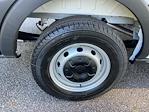 New 2026 Ford Transit 150 Low Roof Empty Cargo Van for sale #F64555 - photo 16
