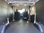New 2026 Ford Transit 150 Low Roof Empty Cargo Van for sale #F64555 - photo 18