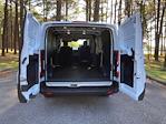 New 2026 Ford Transit 150 Low Roof Empty Cargo Van for sale #F64555 - photo 2