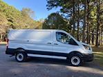 New 2026 Ford Transit 150 Low Roof Empty Cargo Van for sale #F64555 - photo 3