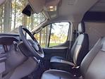 New 2026 Ford Transit 150 Low Roof Empty Cargo Van for sale #F64555 - photo 21