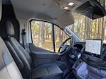 New 2026 Ford Transit 150 Low Roof Empty Cargo Van for sale #F64555 - photo 22