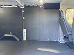New 2026 Ford Transit 150 Low Roof Empty Cargo Van for sale #F64555 - photo 23