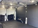 New 2026 Ford Transit 150 Low Roof Empty Cargo Van for sale #F64555 - photo 24