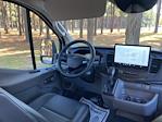 New 2026 Ford Transit 150 Low Roof Empty Cargo Van for sale #F64555 - photo 25