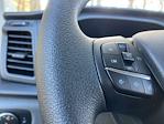 New 2026 Ford Transit 150 Low Roof Empty Cargo Van for sale #F64555 - photo 27