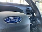 New 2026 Ford Transit 150 Low Roof Empty Cargo Van for sale #F64555 - photo 28