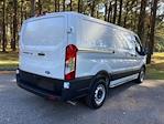 New 2026 Ford Transit 150 Low Roof Empty Cargo Van for sale #F64555 - photo 4