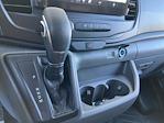 New 2026 Ford Transit 150 Low Roof Empty Cargo Van for sale #F64555 - photo 31