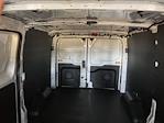 New 2026 Ford Transit 150 Low Roof Empty Cargo Van for sale #F64555 - photo 33