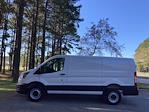 New 2026 Ford Transit 150 Low Roof Empty Cargo Van for sale #F64555 - photo 7