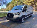 New 2026 Ford Transit 150 Low Roof Empty Cargo Van for sale #F64555 - photo 8