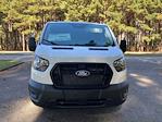New 2026 Ford Transit 150 Low Roof Empty Cargo Van for sale #F64555 - photo 9