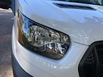 New 2026 Ford Transit 150 Low Roof Empty Cargo Van for sale #F64555 - photo 10