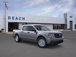 2025 Ford Maverick SuperCrew Cab FWD Pickup for sale #F64558 - photo 7