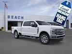 2026 Ford F-250 Crew Cab 4WD Pickup for sale #F64560 - photo 1