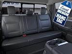 2026 Ford F-250 Crew Cab 4WD Pickup for sale #F64560 - photo 11