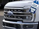 2026 Ford F-250 Crew Cab 4WD Pickup for sale #F64560 - photo 17