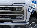 2026 Ford F-250 Crew Cab 4WD Pickup for sale #F64560 - photo 18