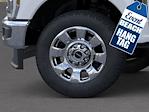 2026 Ford F-250 Crew Cab 4WD Pickup for sale #F64560 - photo 19