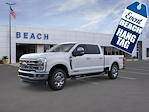2026 Ford F-250 Crew Cab 4WD Pickup for sale #F64560 - photo 3