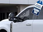 2026 Ford F-250 Crew Cab 4WD Pickup for sale #F64560 - photo 20