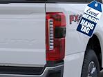 2026 Ford F-250 Crew Cab 4WD Pickup for sale #F64560 - photo 21