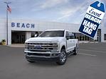 2026 Ford F-250 Crew Cab 4WD Pickup for sale #F64560 - photo 4