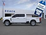 2026 Ford F-250 Crew Cab 4WD Pickup for sale #F64560 - photo 5