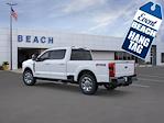 2026 Ford F-250 Crew Cab 4WD Pickup for sale #F64560 - photo 6