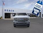 2026 Ford F-250 Crew Cab 4WD Pickup for sale #F64560 - photo 8